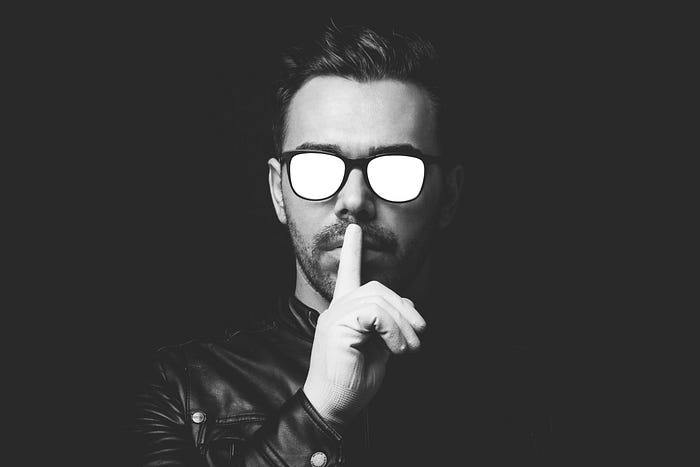 We keep talking about diversity. We should be talking about bias.