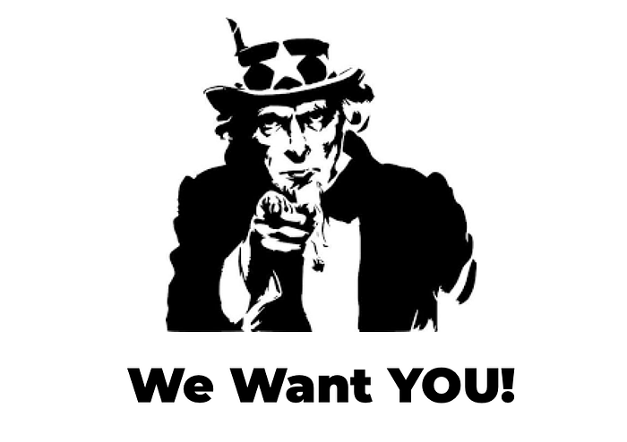 Version 1 NoCode consulting